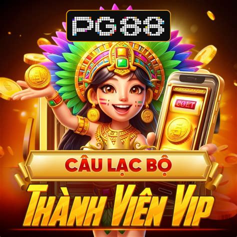 55WIN Nhận 55k .